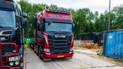 20250705-Patrick-van-der Mark-00070